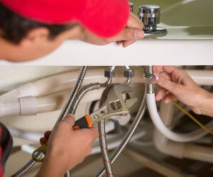 About Water Heater Repair LLC Franklin, LA
